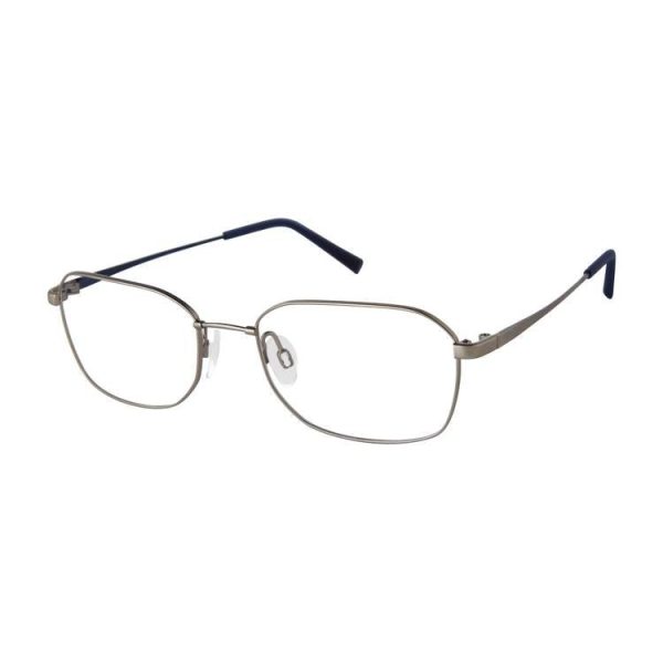 Eddie Bauer EB32064 Eyeglasses Cheap - Image 2