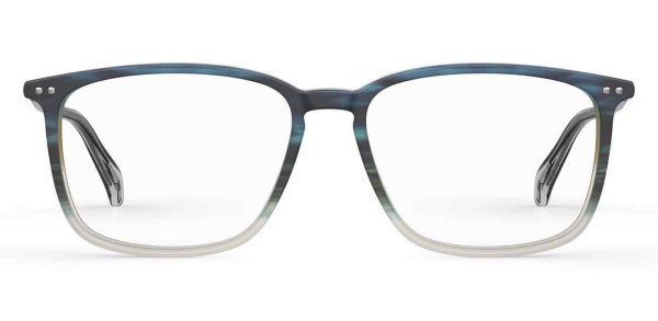 Elasta E8004 Eyeglasses Cheap - Image 5