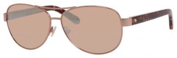 Kate Spade Dalia2 Sunglasses For Cheap - Image 4