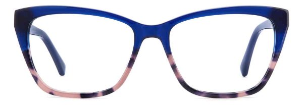 Kate Spade CELESTINE Eyeglasses Discount - Image 5