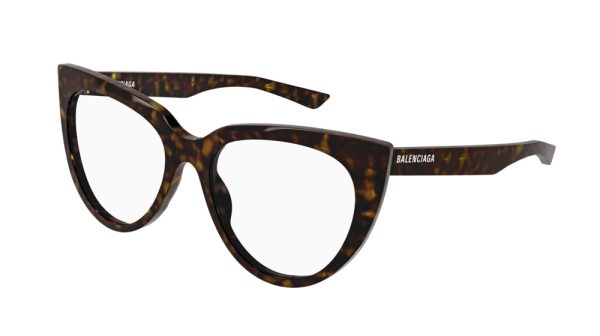 Balenciaga Everyday BB0218O Eyeglasses Sale