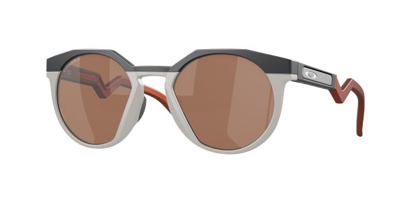 Oakley Hstn A 9242A Sunglasses on Sale - Image 2