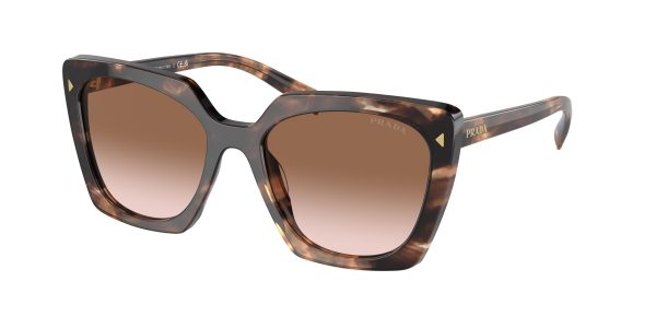 Prada 23ZS Sunglasses on Sale - Image 3