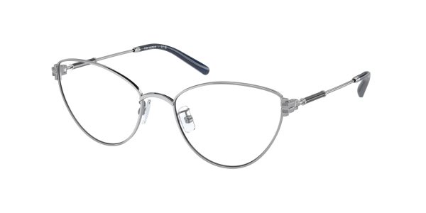 Tory Burch 1080 Eyeglasses Online - Image 4