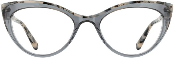 Cinzia CIN5157 Eyeglasses For Discount
