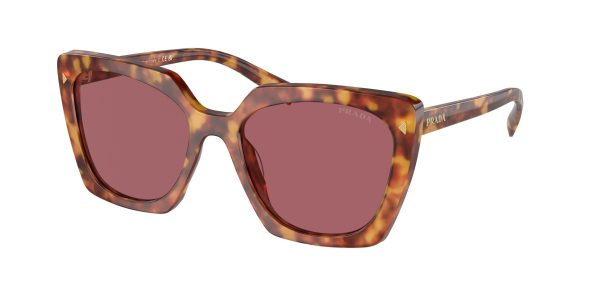 Prada 23ZS Sunglasses on Sale - Image 5