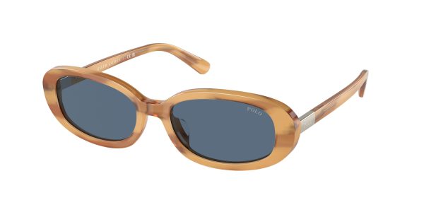 Polo 4198U Sunglasses Sale - Image 3