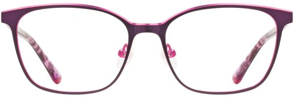 DB4K ECLIPSE Eyeglasses Online - Image 2