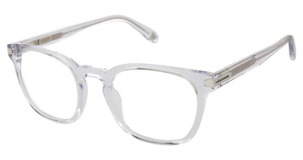 Cremieux Puget Eyeglasses Online Hot Sale - Image 3