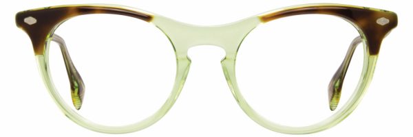 STATE Optical Co. AUGUSTA Eyeglasses Supply - Image 3