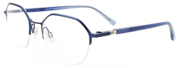 Easytwist CT278 Eyeglasses Online