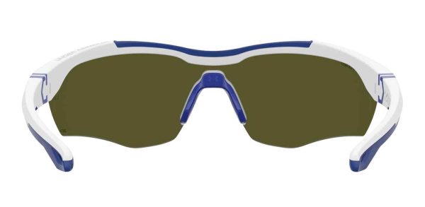 Under Armour UAYARDPRO Sunglasses Supply - Image 3