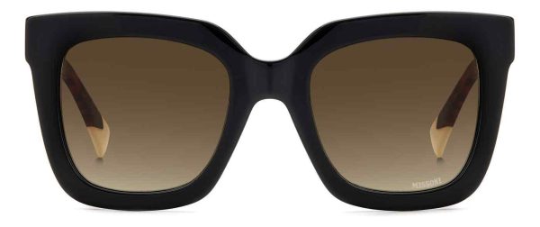 Missoni MIS0126 Sunglasses Online now - Image 5