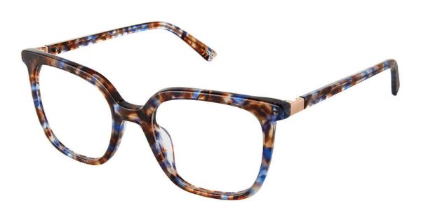Kliik K-740 Eyeglasses Online now - Image 4