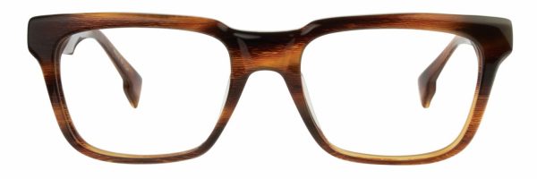 STATE Optical Co. WOLCOTT Eyeglasses Online Sale - Image 2