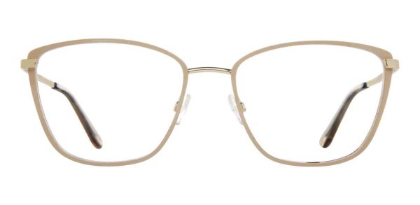 Juicy Couture JU243 Eyeglasses Online Hot Sale - Image 5