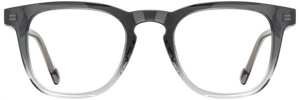 Scott Harris SHVIN60 Eyeglasses For Sale - Image 4