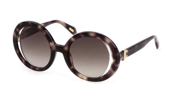 Just Cavalli SJC028 Sunglasses For Discount