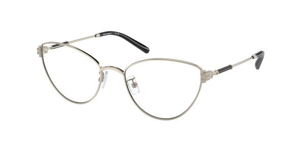 Tory Burch 1080 Eyeglasses Online - Image 3