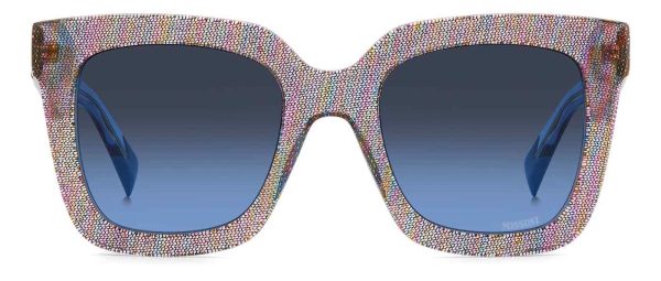 Missoni MIS0126 Sunglasses Online now - Image 2