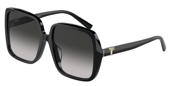 Tiffany 4211D Sunglasses Hot on Sale