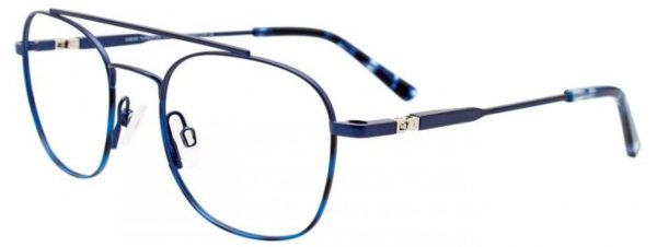 Takumi TK1192 Eyeglasses Online now - Image 5