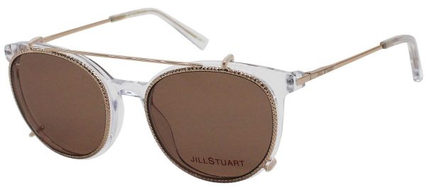Jill Stuart 438 Eyeglasses Supply - Image 3