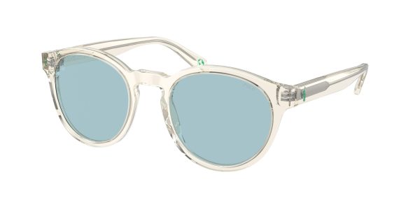 Polo 4192 Sunglasses Discount - Image 2