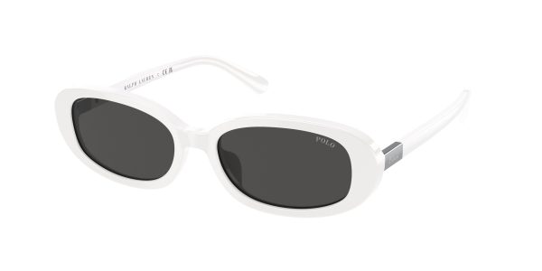 Polo 4198U Sunglasses Sale