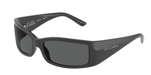 Dolce & Gabbana 6188 Sunglasses Online now - Image 3