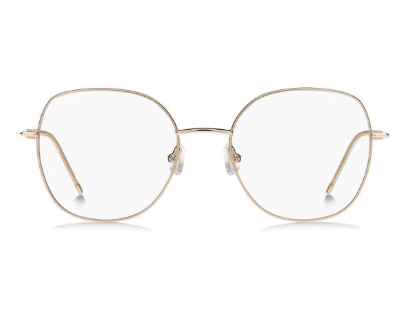 Boss (hub) 1529 Eyeglasses Online - Image 5
