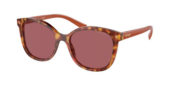Prada 22ZS Sunglasses Cheap - Image 5