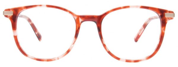 Takumi TK1250 Eyeglasses Discount