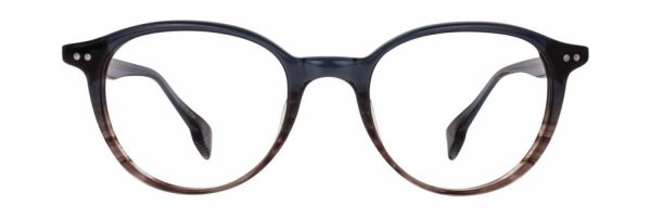 STATE Optical Co. SANDBURG Eyeglasses For Cheap - Image 5