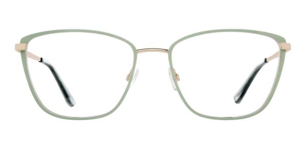 Juicy Couture JU243 Eyeglasses Online Hot Sale - Image 3