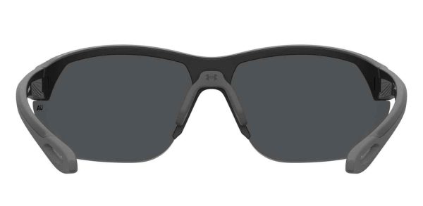 Under Armour UACOMPETE Sunglasses Fashion - Image 4