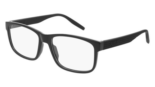 Puma Sportstyle PU0280O Eyeglasses Fashion - Image 2