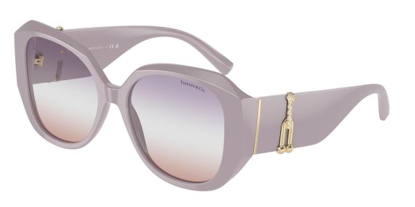 Tiffany 4207BF Sunglasses Online - Image 3