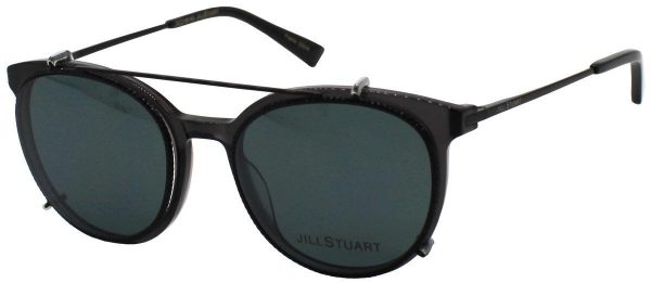 Jill Stuart 438 Eyeglasses Supply - Image 2
