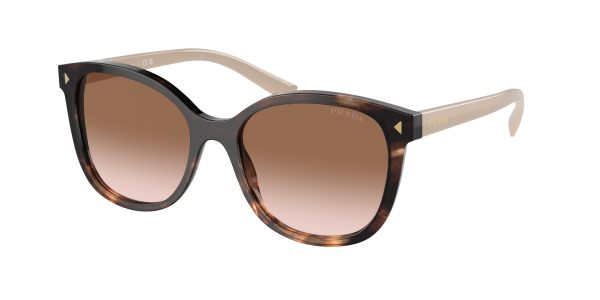 Prada 22ZS Sunglasses Cheap
