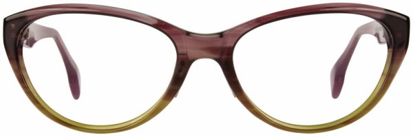 STATE Optical Co. SHEFFIELDGF Eyeglasses Online - Image 5