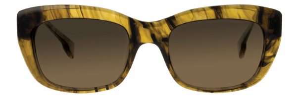 STATE Optical Co. ARMITAGESW Sunglasses on Sale - Image 4