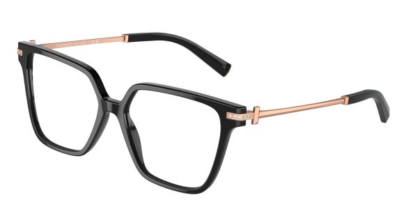 Tiffany 2234B Eyeglasses For Sale - Image 2