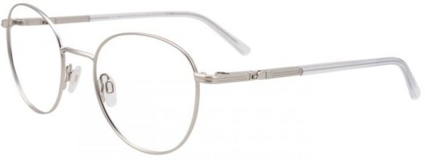 Takumi TK1221 Eyeglasses on Sale