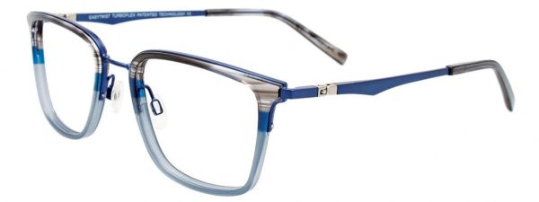 Easytwist ET9006 Eyeglasses Online Hot Sale - Image 2