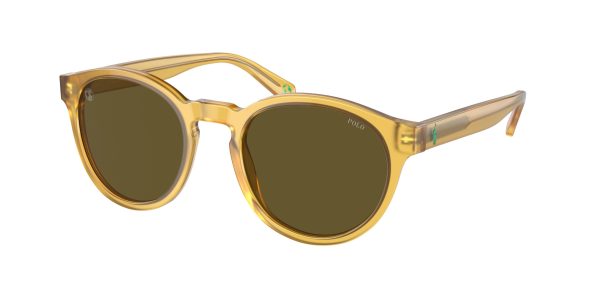 Polo 4192 Sunglasses Discount - Image 3