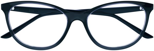 Puma Sportstyle PU0372O Eyeglasses on Sale - Image 5