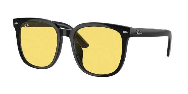 Ray-Ban 4401D Sunglasses For Sale - Image 5