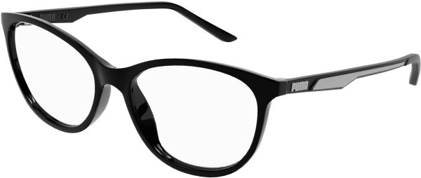Puma Sportstyle PU0372O Eyeglasses on Sale