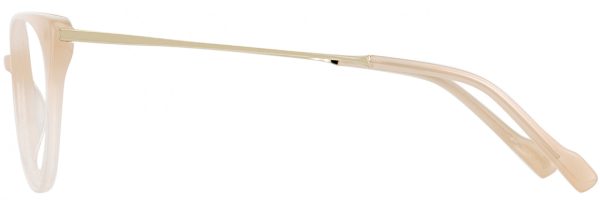 Scott Harris UTX SHX001 Eyeglasses Online Sale - Image 5